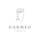 Darmed Clinic | Косметология