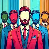 Бизнес | Business People | Стартапы
