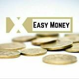 Easy Money