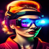 ⚜️КИНОСЕАНС⚜️ Фильмы ⚡️ Сериалы