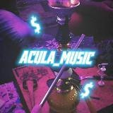 ⚜ ᴀᴄᴜʟᴀ ᴍᴜsɪᴄ ⚜