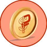 Экономика — это кто?