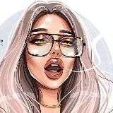 💣АРТ КАРТИНКИ💣