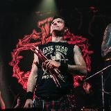 поганая молодежь