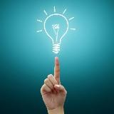 ВЗЛОМ СОЦИАЛЬНЫХ СЕТЕЙ|ВЗЛОМ ИНСТАГРАМ💥 ТЕЛЕГРАМ💥