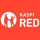 Kaspi Обналичка (Red | Рассрочка | Ред | Каспи)