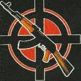 группа TNF - T.N.F. (Дискография)