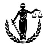 Юридические Консультации Крыма