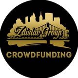 Zdislav Group Crowdfunding