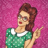 Между нами, девочками