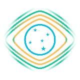 Бразильский культурный центр