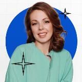 Мария Тигина МАТЕМАТИКА ЕГЭ|ОГЭ