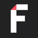 Farfetch на скидках