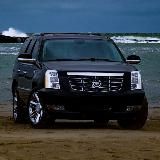 Туры по Дагестану