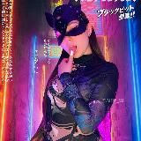 Milky Mickey 💖✨