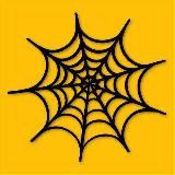 Эскорт услуги Одесса 💝 Патриотка