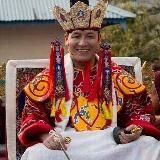 Карма Кагью Активность🙏