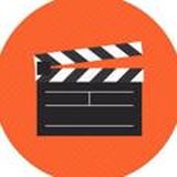 ФИЛЬМЫ | КИНО | СЕРИАЛЫ