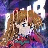 「GRAFF」 Anime_UZ😶🌫