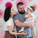 ТЕПЛО В КАЖДОМ КВАНТЕ☀️