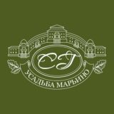 Чат Марьино