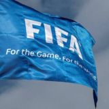 𝐌𝐀𝐄𝐒𝐓𝐑𝐎 - 𝐏𝐑𝐎𝐍𝐎𝐒𝐓𝐈𝐂 👩💻