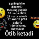 ❤️𝗦𝗘𝗩𝗚𝗶 𝗦𝗛𝗔𝗛𝗥𝗜❤️