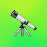 Увлечения и Развлечения