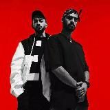 𝐈𝐒𝐋𝐀𝐌🕋