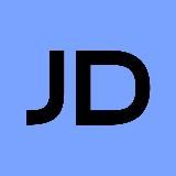 Junior Developer
