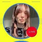 Смотрю внимательно Sisters models