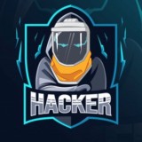 LAST HACKER