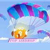 TopAirdrop