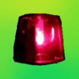 奇葩故事会(癫佬频道)