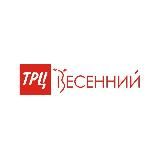 ТРЦ Весенний Волгодонск