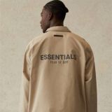 Хайповая одежда