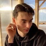 Разговорный французский