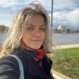 Школа здоровья | Мария Кондратьева