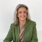 Школа здоровья | Мария Кондратьева