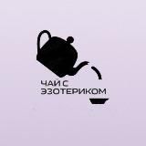 Хроники лесной нимфы ∆