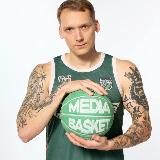 Атлетик Фрик