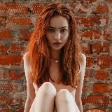 🏴☠️ⱀѧɍƖѧʍєƞϯ 🏴☠️