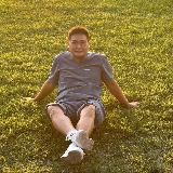 Dr. PYURVEEV 👨🔬