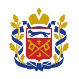 Минстрой Оренбургской области