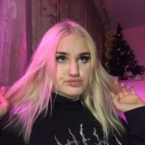 Чисто с пацанами