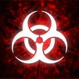 Plague inc.