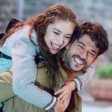 𝑃𝑟𝑒𝑡𝑡𝑦💗