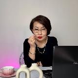 Жаргалма Муханаева