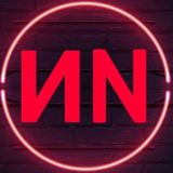 Информатор 18+