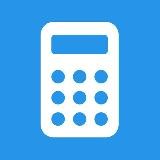 SMARTFIN